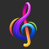com.myapp.ringtone