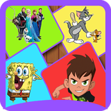 com.magic.memory.fun.game