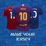 com.sbweb.worldcupjersey