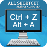 toolsdeveloper.computershortcutkeys