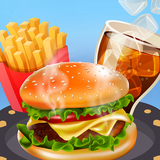 com.funbytesstudio.cafe.food.world
