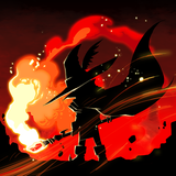 com.Jaems.FireMagicianRPG