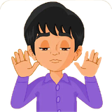 com.maha98.namaz