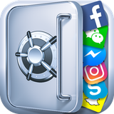 applock.mindorks.com.applockKRCSasanahmadi