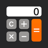 com.NCalci.apk