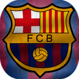 com.rhrarhra.barcelonaflag.lwp