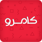 comro.proshutgraphic.ir