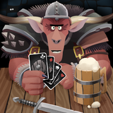 com.tinytouchtales.cardcrawl