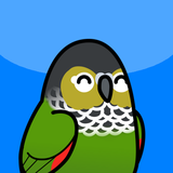 com.maddestudiosgames.toomanybirds