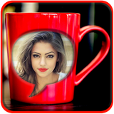 com.syndicate.hotcoffeemugframes