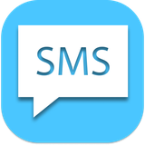 com.mumsoft.sinirsizsms