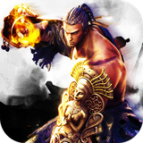 com.topGames.GauntletLegends