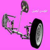 ir.servese.asane.jolobande.khodr.benzene.d