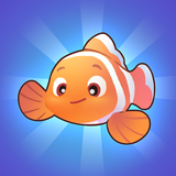 com.gogorush.fish