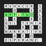 com.quarzo.crosswords