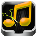 ir.niketech.audioclipper