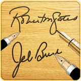com.playsmartapps.latest.handwriting.signature.maker