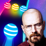 com.roadedmdancing.BreakingBadTheme