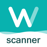 com.ws.lite.worldscan