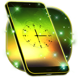 com.rqgroup.wallpaperclock