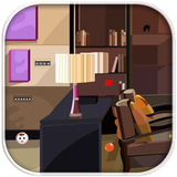 air.EscapeZone15DeluxRoomEscape