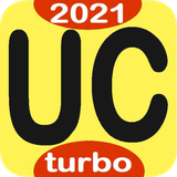 com.uc_turbo