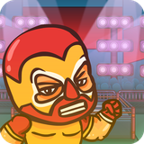 com.marketjs.prowrestlingactiongplay