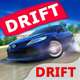 com.gystudios.MDriftFactory