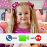 com.dahliawallpapers.kidsdianafakecall