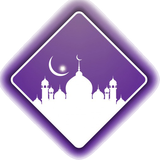 Hajatgir.demo