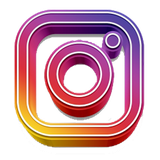 org.instgram.fake