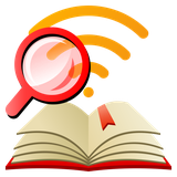 org.geometerplus.fbreader.plugin.local_opds_scanner