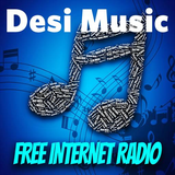 swmr.desi.pro