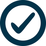 ir.pmoslem.todolist