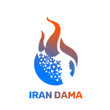 dev_irandama.com.woocommerce