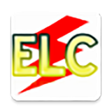 com.noandishaan.elc