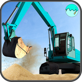 com.minja.sand.excavator.heavy.construction.site.city.builder