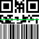 com.ninexgen.codescanner
