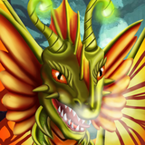 com.fpg.monsterbattle