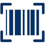 ir.sabouri3.barcode
