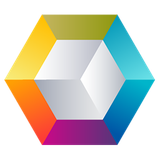 com.voxelus.voxelus