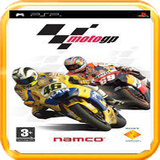 com.muradrejected.psp.motogp1