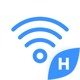 com.humaxdigital.mobile.humaxwifi
