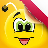 com.funeasylearn.polish