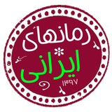 com.taleb.iranii