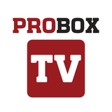 com.probox.app