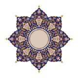 ziarat.adye