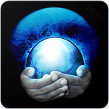 webcreation.Ma_Boule_De_Voyant_2