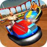 com.frenzygames.fgs.bumper.car.crash.demolition.race