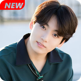 com.faizytech.bts.jk.wallpaper